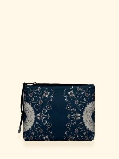 F**K Pochette  -FA26-SU8301X10