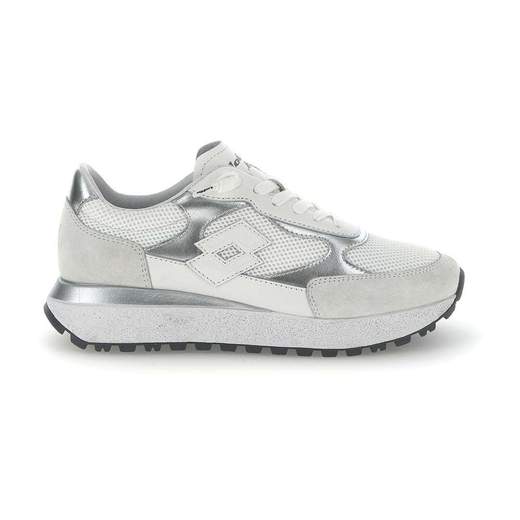 LOTTO LEGGENDA SNEAKERS DONNA - 222660