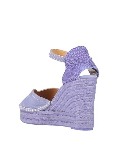 CASTANER DECOLTE DONNA - 023423