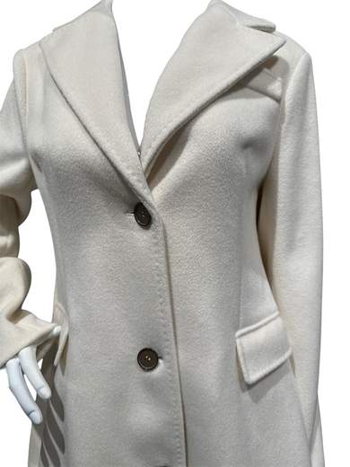 MARKUP CAPPOTTO DONNA - MW9640601