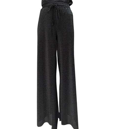 MARKUP PANTALONI DONNA - MW1650126