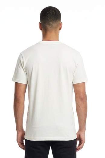 DS2 T-SHIRT - F62A404