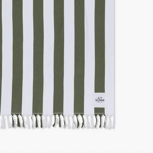 SUN 68 TELO MARE  -X36122