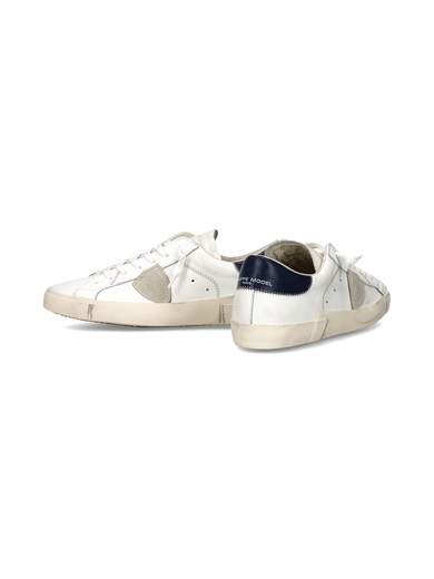 PHILIPPE MODEL SNEAKERS - PRLU