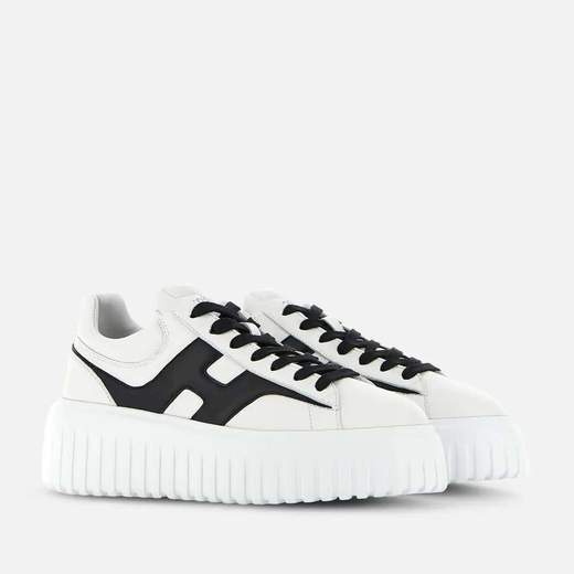 HOGAN SNEAKERS DONNA - HXW6450FE91LE9