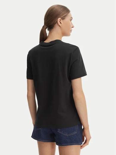 CALVIN KLEIN T-SHIRT DONNA - LV047F810G