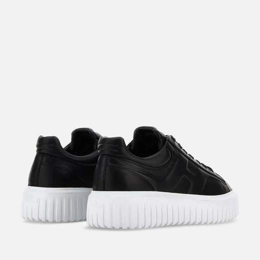 HOGAN SNEAKERS HOGAN