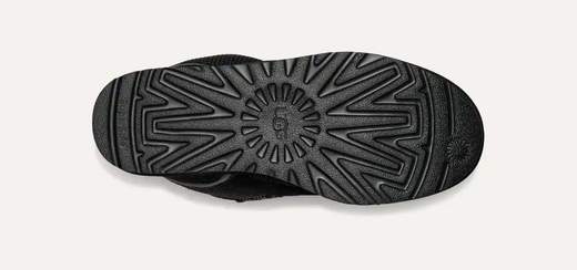 UGG SNEAKERS DONNA - 1144032