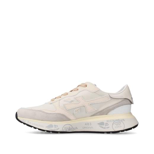 PREMIATA SNEAKERS DONNA - LAURYN