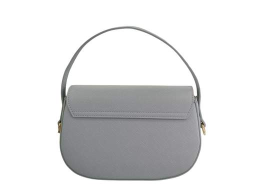 MARIA CELINE BORSA CON TRACOLLA DONNA - MC6501-1