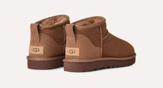 UGG STIVALETTO DONNA - 1116109