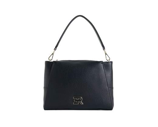 ERMANNO SCERVINO BORSA DA DONNA A SPALLA   -12402014