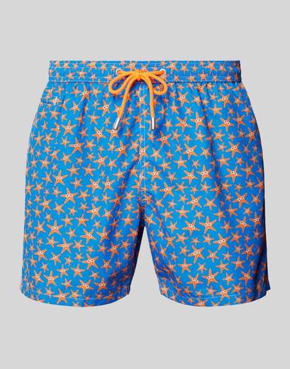 MC2 SAINT BARTH COSTUME - LIG0003