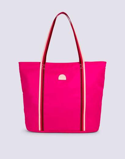 SUNDEK Bag