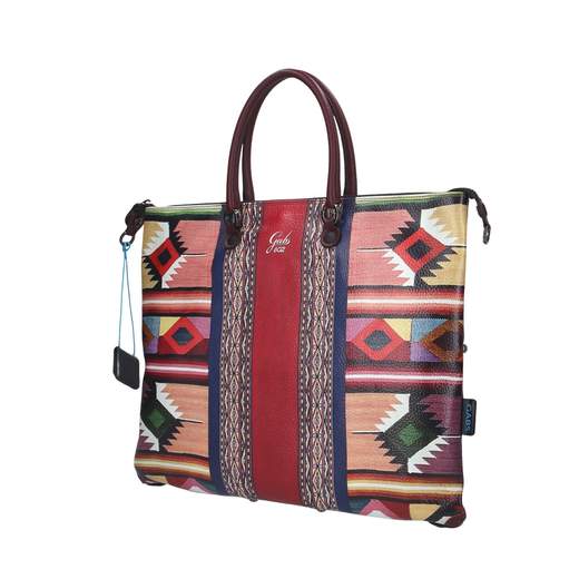 GABS BORSA A MANO DONNA - G000033T2-X2361