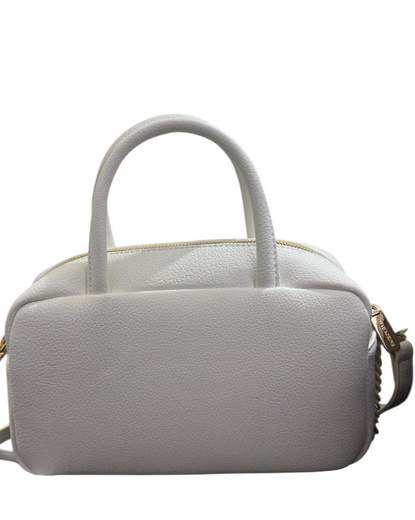 MARIA CELINE BORSA A MANO DONNA - MC6704-4