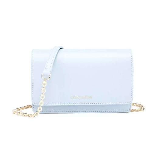MARIA CELINE POCHETTE DONNA MIA SMALL- MC5905-2