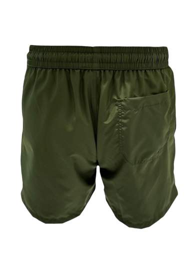 PAOLO PECORA COSTUME - PP1041
