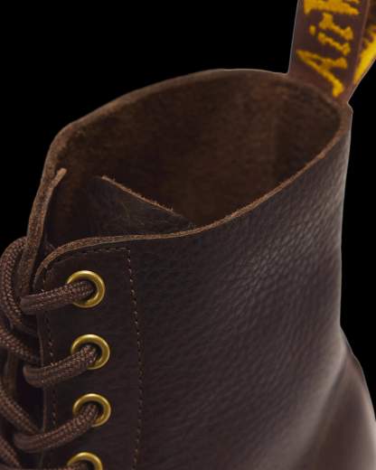 DR.MARTENS DMS31981201