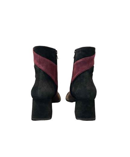 MALIPARMI TRONCHETTO DONNA - SY015801512