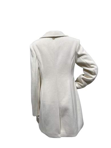 MARKUP CAPPOTTO DONNA - MW9640601