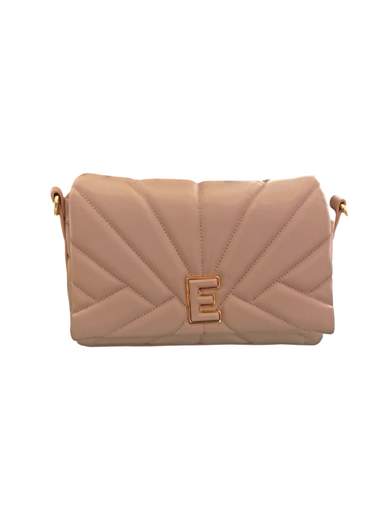 ERMANNO SCERVINO BORSA CON TRACOLLA DONNA - 12401867