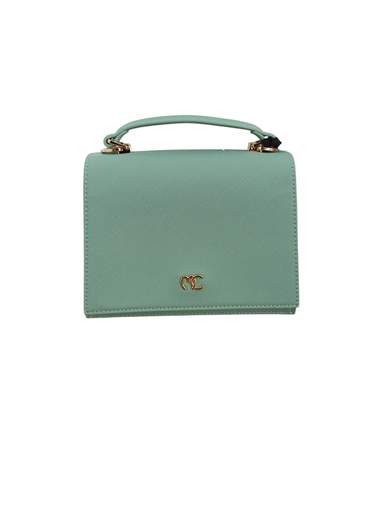 MARIA CELINE BORSA CON TRACOLLA DONNA GEM MINI - MC5904-1