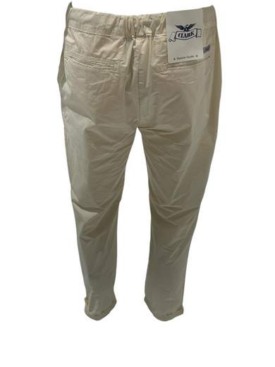 CLARK PANTALONE - LEWIS.-T082