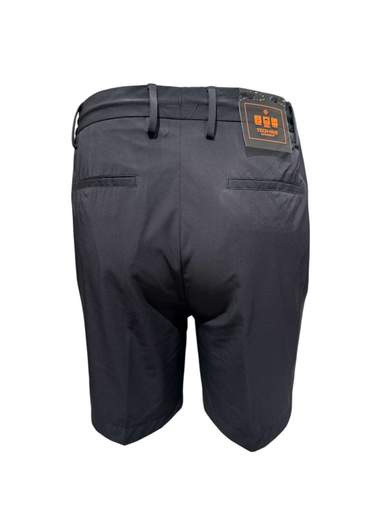 MARKUP BERMUDA - MK1950238