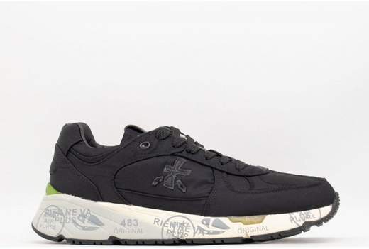 PREMIATA SNEAKERS MASE PREMIATA