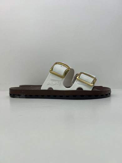 SENSI CIABATTE UNISEX ADULTO - 4153/MK