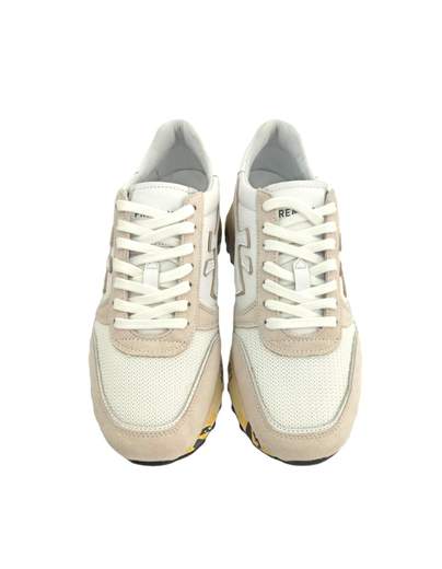 PREMIATA SNEAKERS MICK