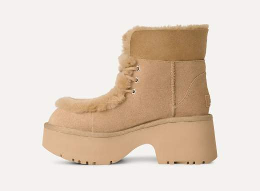 UGG 1171532
