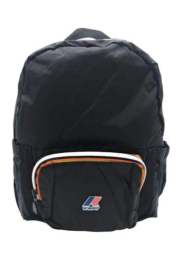 K-WAY ZAINO UNISEX ADULTO P.LE VRAI 4.0 MICHELET - K81421W