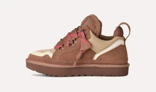 UGG SNEAKERS DONNA - 1144032