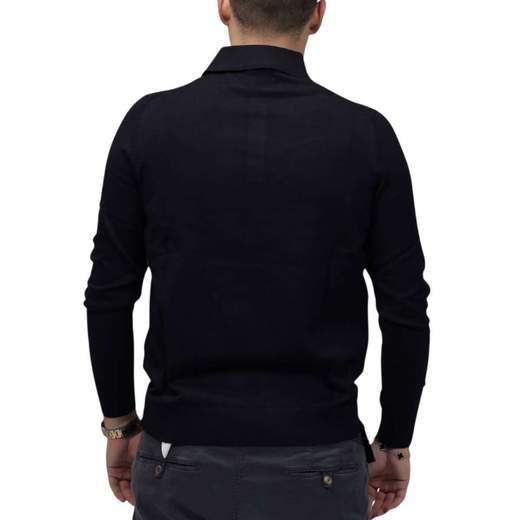 MARKUP MK9900004