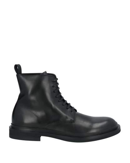 OFFICINE CREATIVE OCUMAJO011