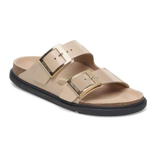 BIRKENSTOCK SANDALI DONNA - 1029386