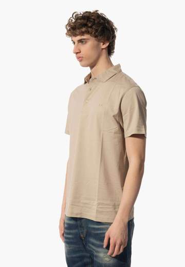 SUN 68 POLO - A35135