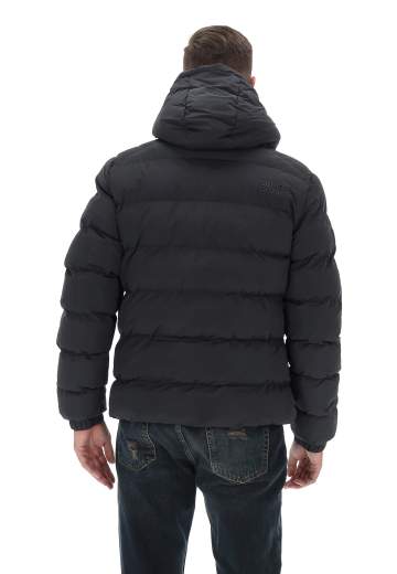 SUPERDRY M5011905A