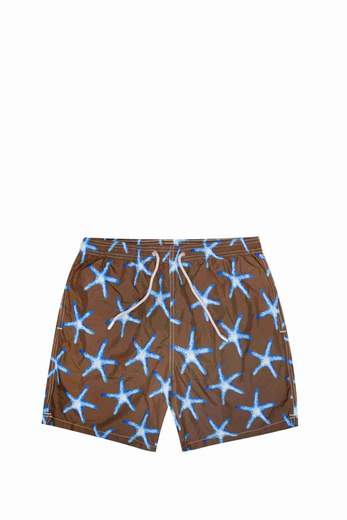 MC2 SAINT BARTH COSTUME - LIG0001