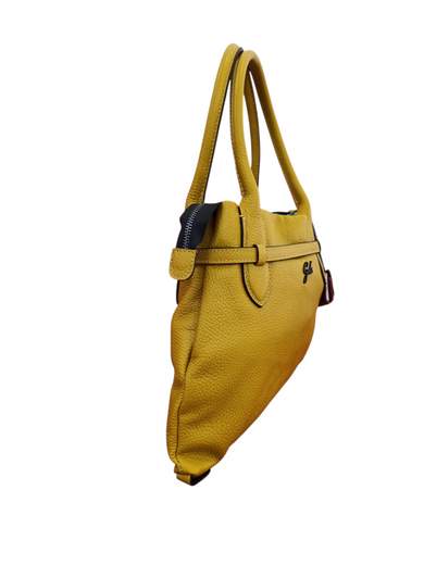 GABS BORSA A SPALLA DONNA - G012110T1-X2987