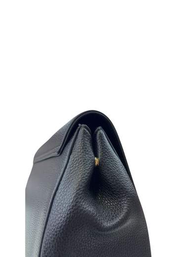 MARIA CELINE BORSA A SPALLA DONNA - MC5901-4