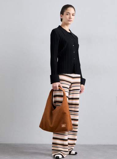 MISSONI BORSA A MANO DONNA - MI51H00Q