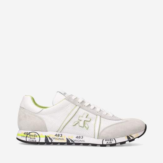 PREMIATA SNEAKERS