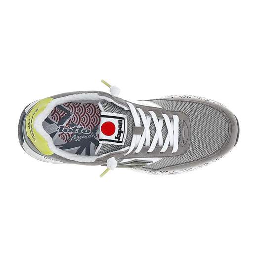 LOTTO LEGGENDA SNEAKERS - 222656
