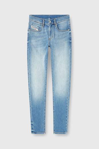 DIESEL JEANS - A03558
