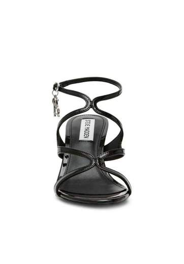 STEVE MADDEN GRACIA SANDALO DONNA - SMSGRACIA