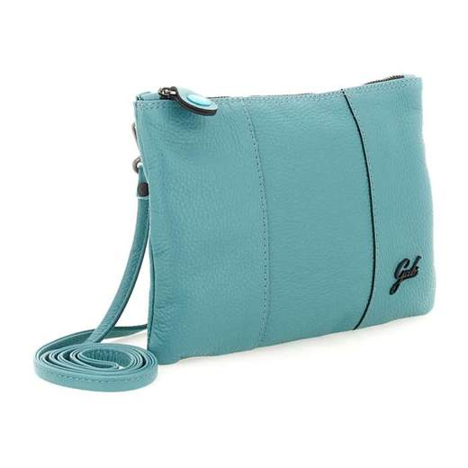 GABS POCHETTE DONNA - G000040T1-X2428