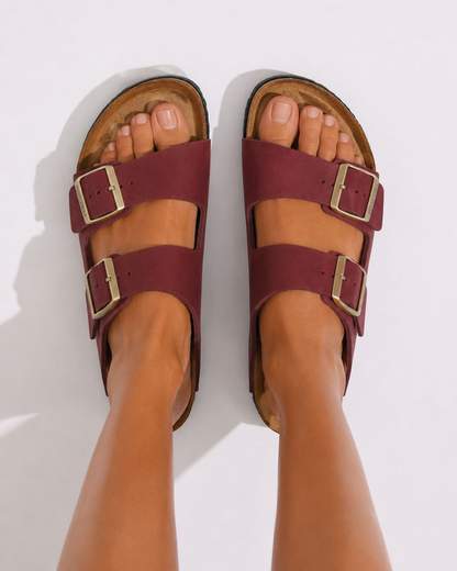 BIRKENSTOCK SANDALI DONNA - 1028719